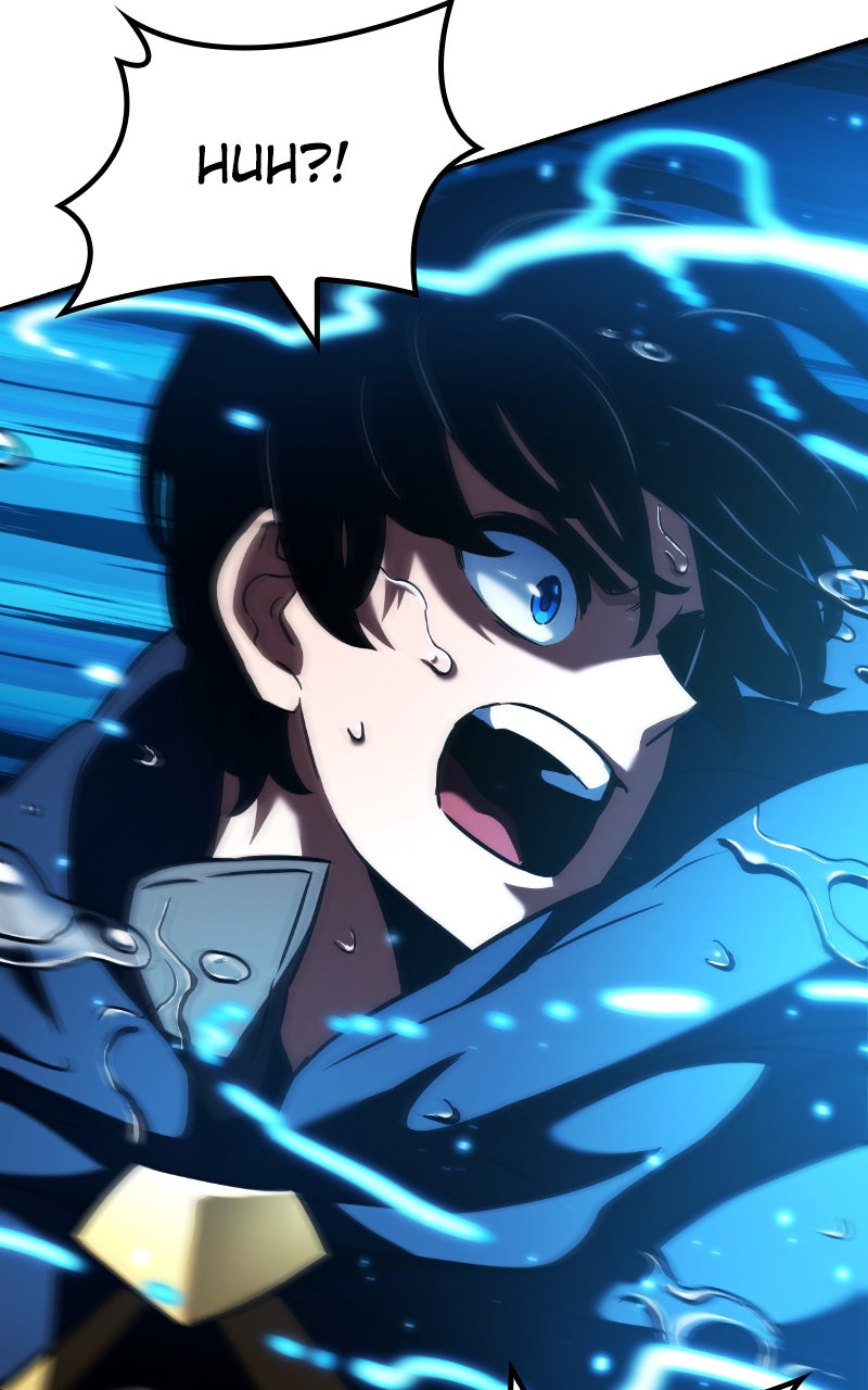 Read Valhalla Saga EN Manga Online