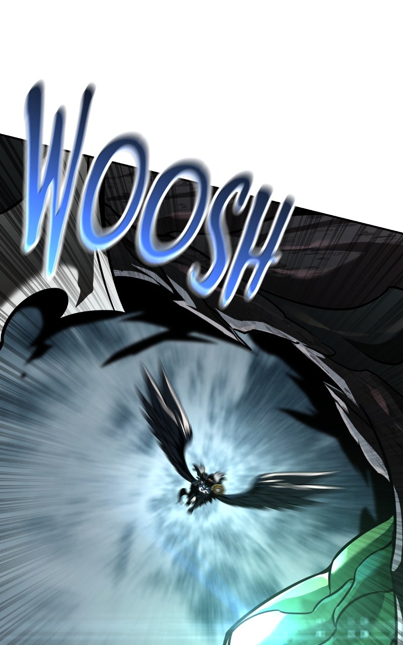 Read Valhalla Saga EN Manga Online