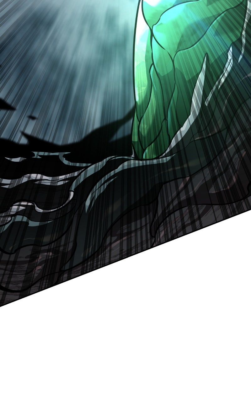 Read Valhalla Saga EN Manga Online