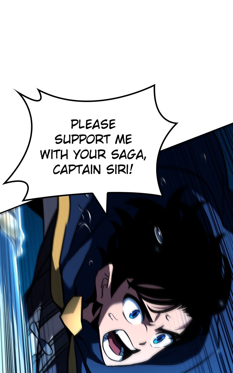 Read Valhalla Saga EN Manga Online