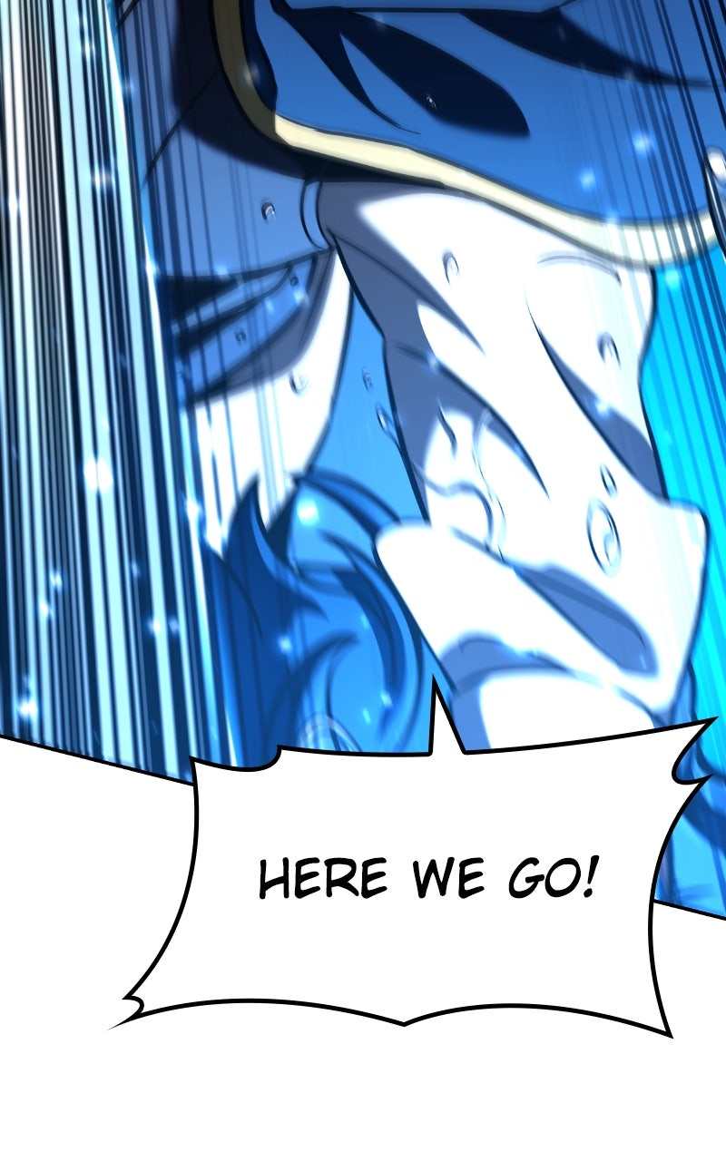 Read Valhalla Saga EN Manga Online