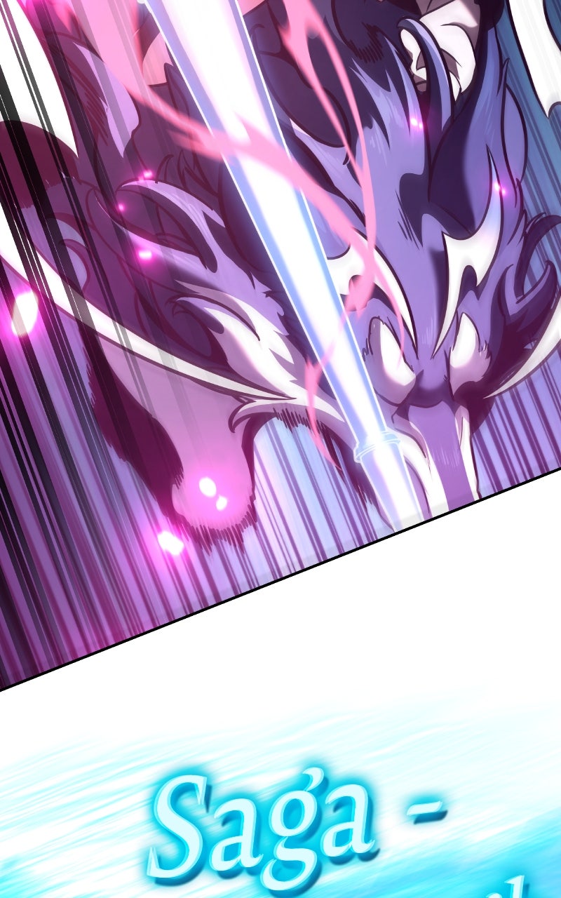 Read Valhalla Saga EN Manga Online