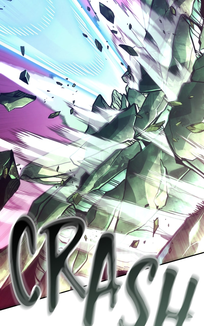 Read Valhalla Saga EN Manga Online