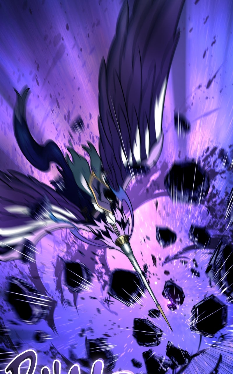 Read Valhalla Saga EN Manga Online