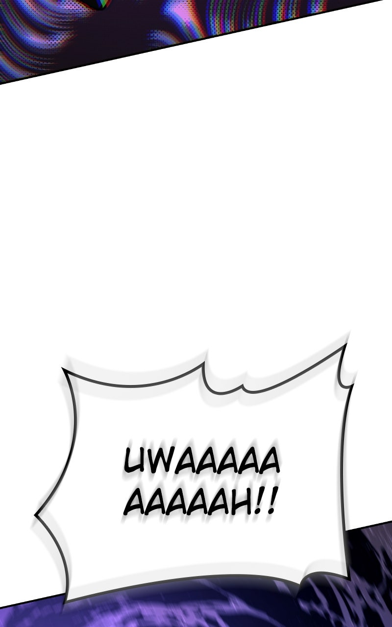 Read Valhalla Saga EN Manga Online