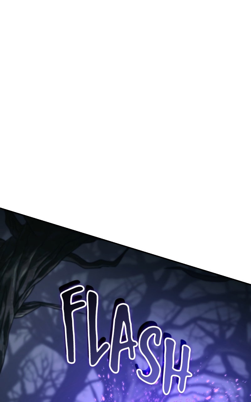 Read Valhalla Saga EN Manga Online