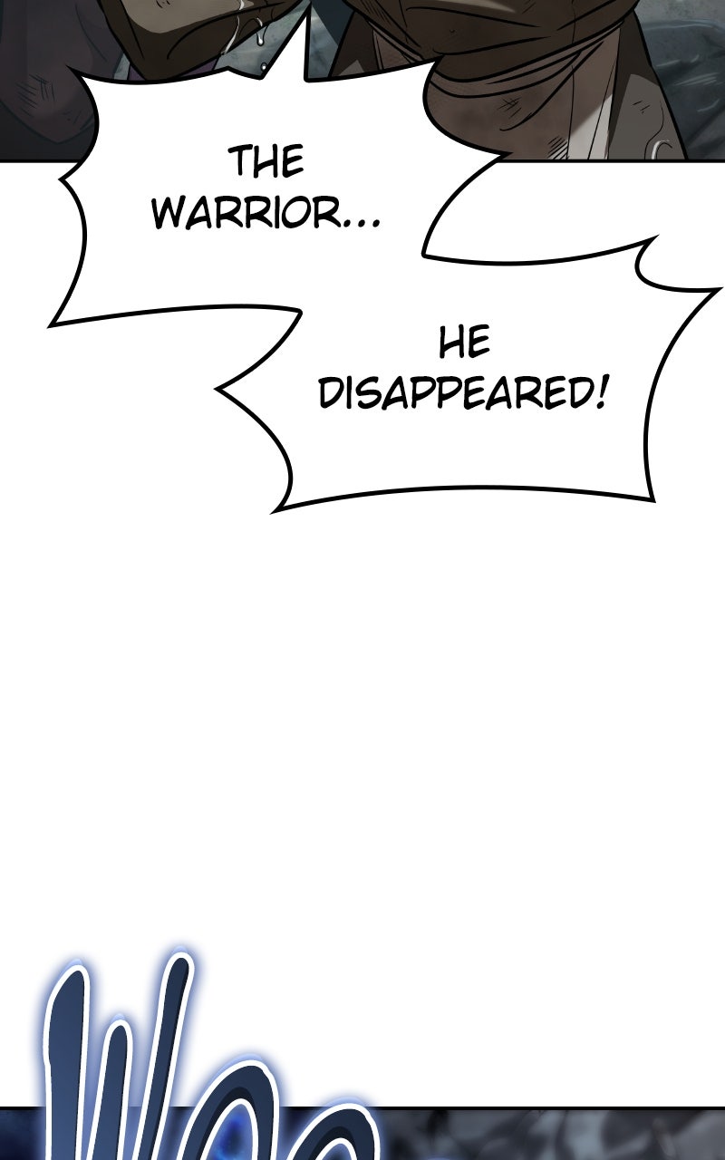 Read Valhalla Saga EN Manga Online