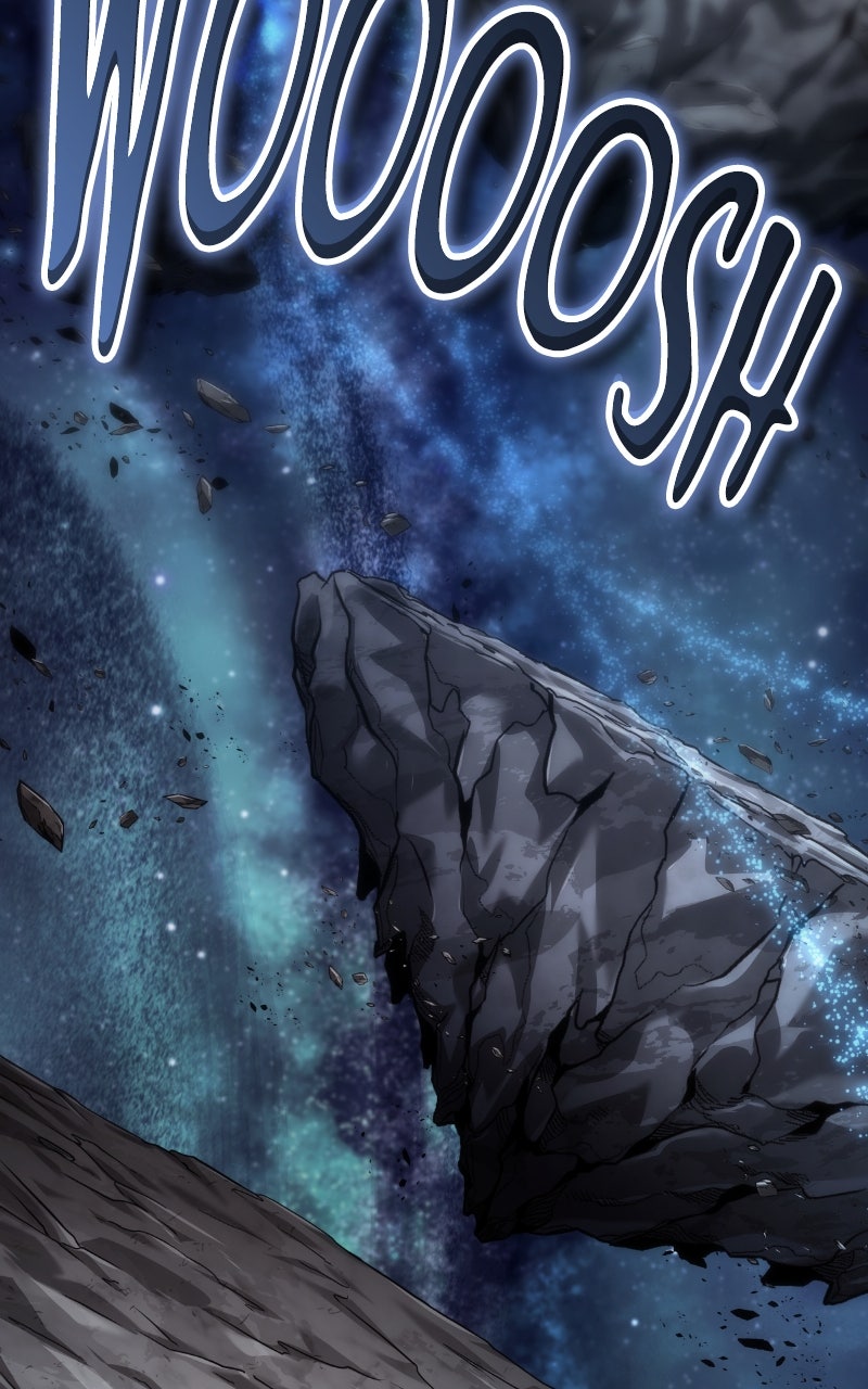 Read Valhalla Saga EN Manga Online