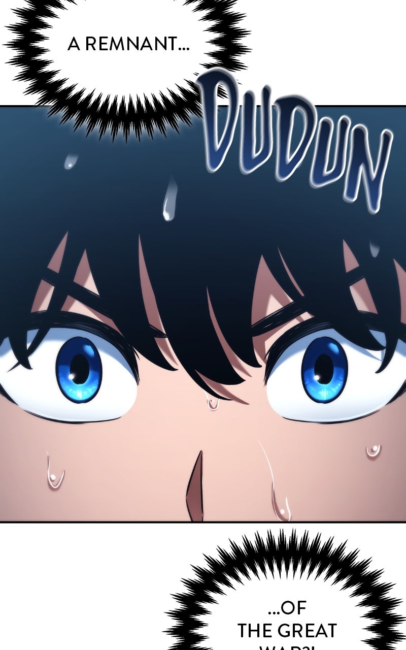 Read Valhalla Saga EN Manga Online