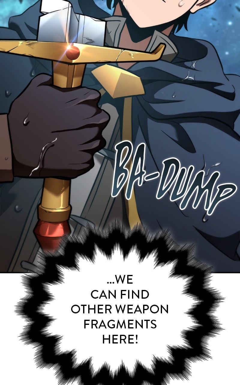 Read Valhalla Saga EN Manga Online