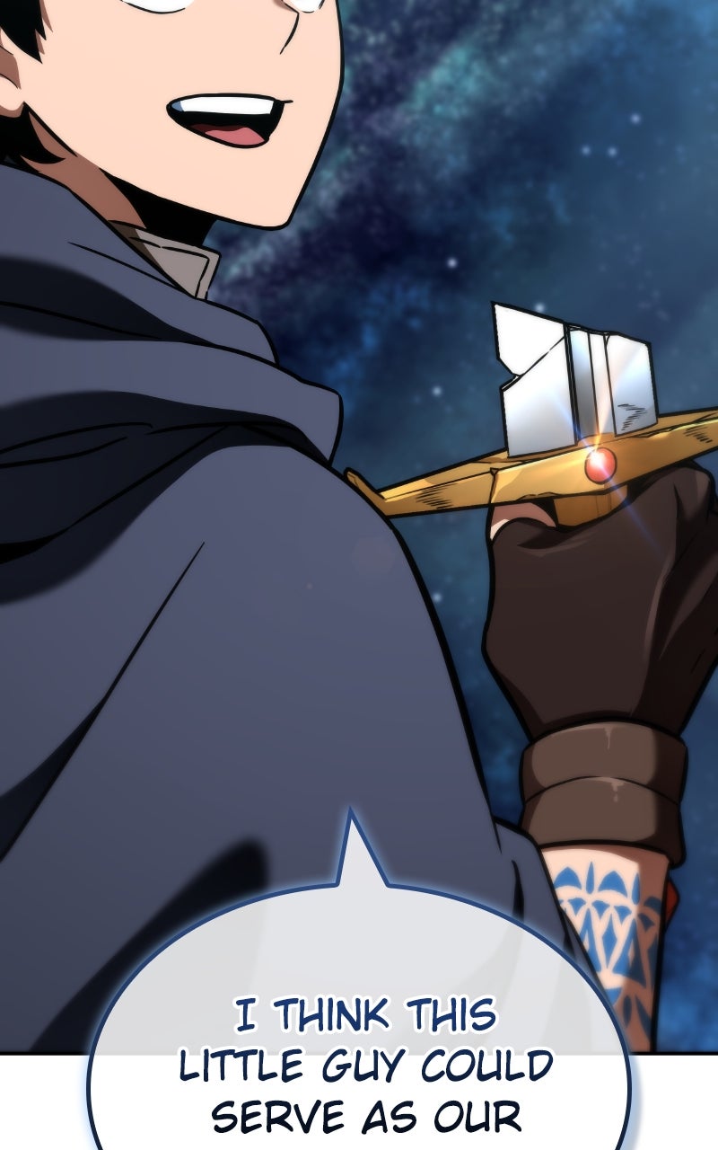 Read Valhalla Saga EN Manga Online