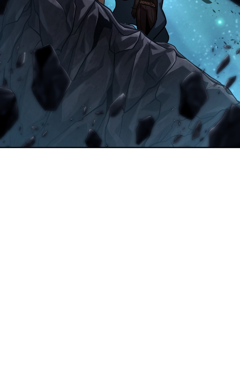 Read Valhalla Saga EN Manga Online