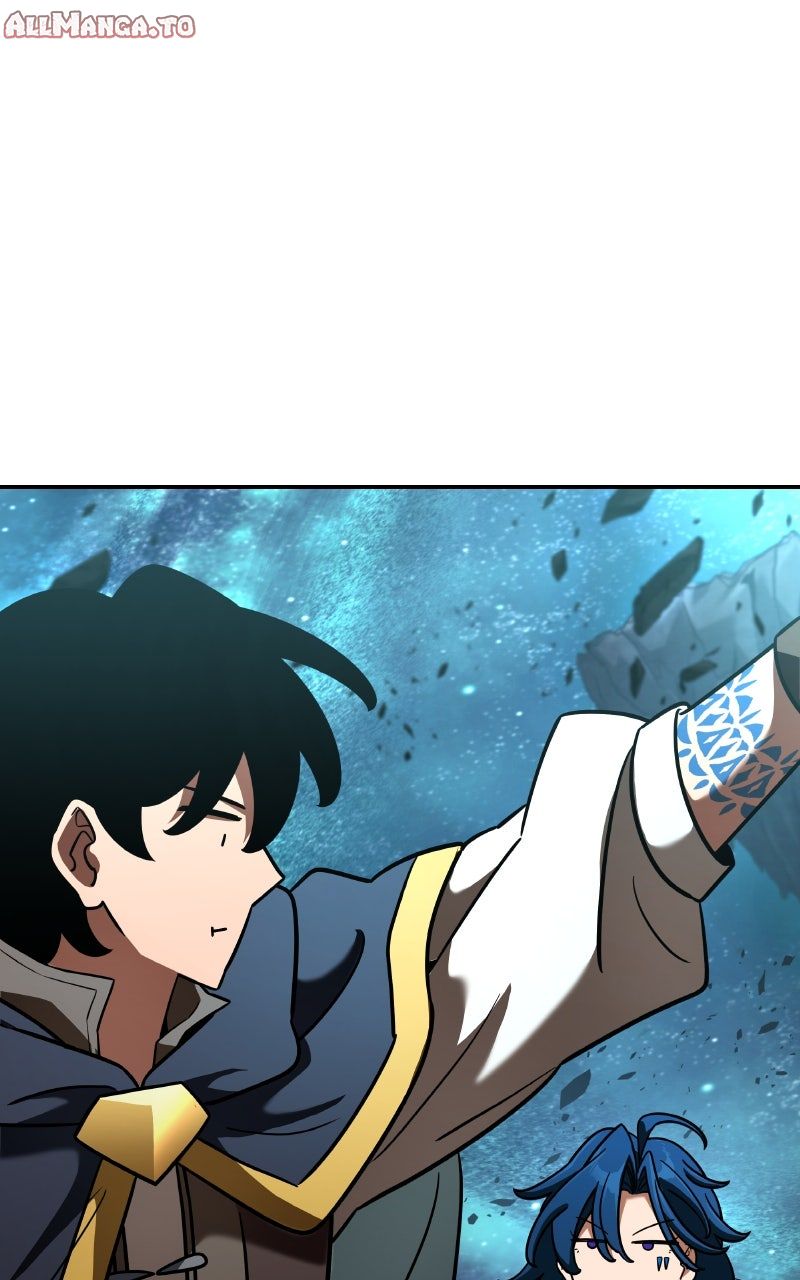Read Valhalla Saga EN Manga Online