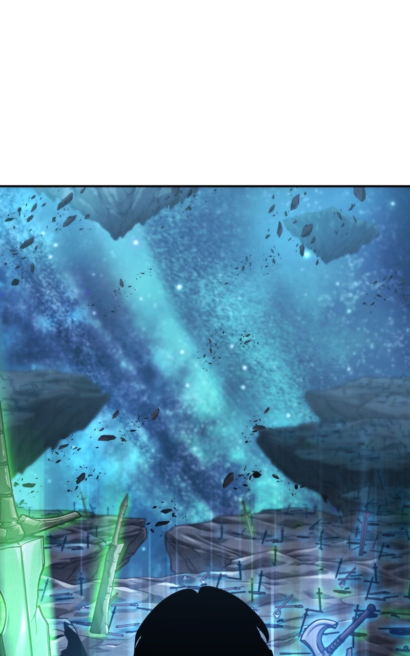 Read Valhalla Saga EN Manga Online