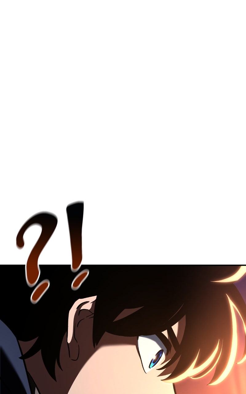 Read Valhalla Saga EN Manga Online