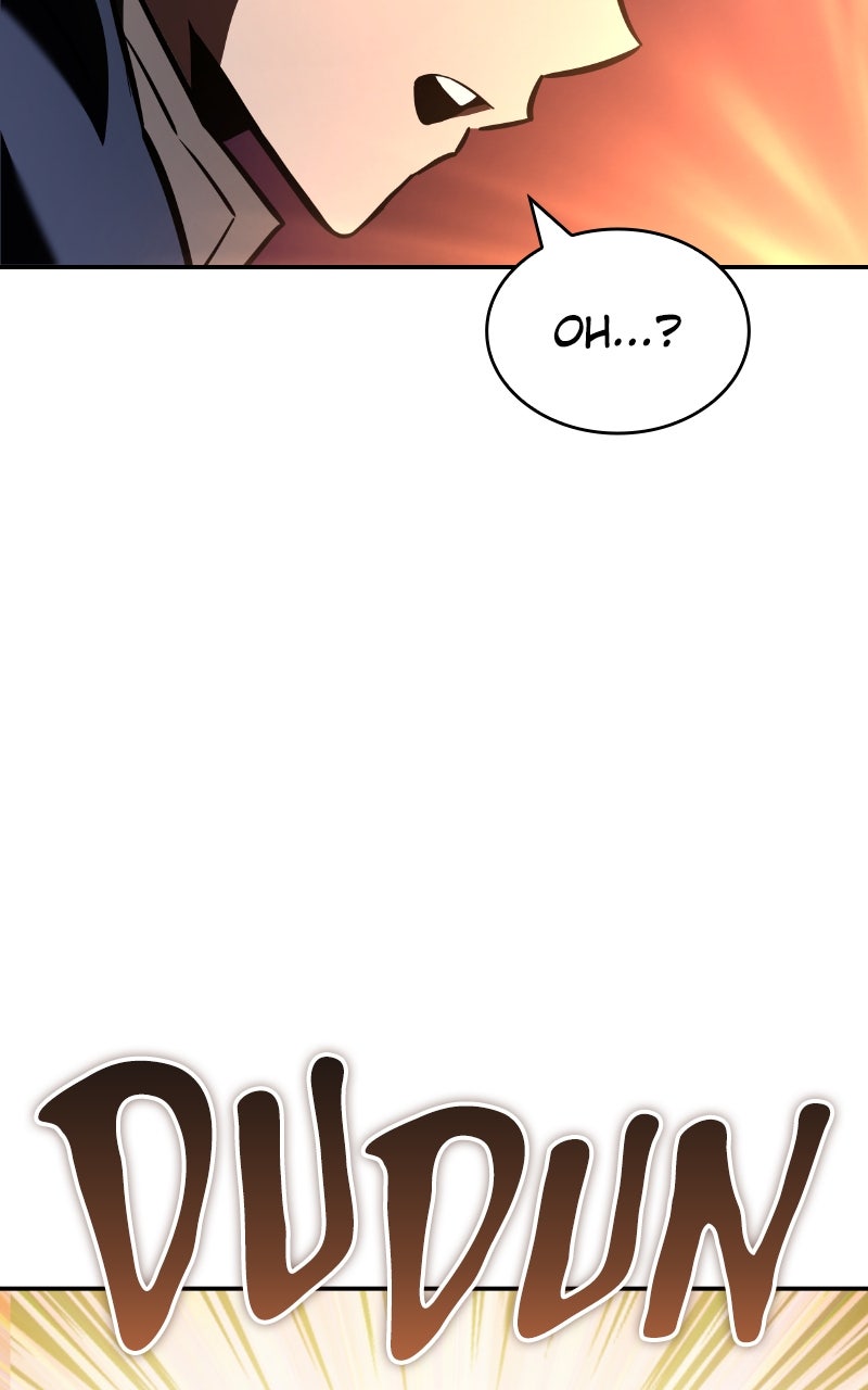 Read Valhalla Saga EN Manga Online