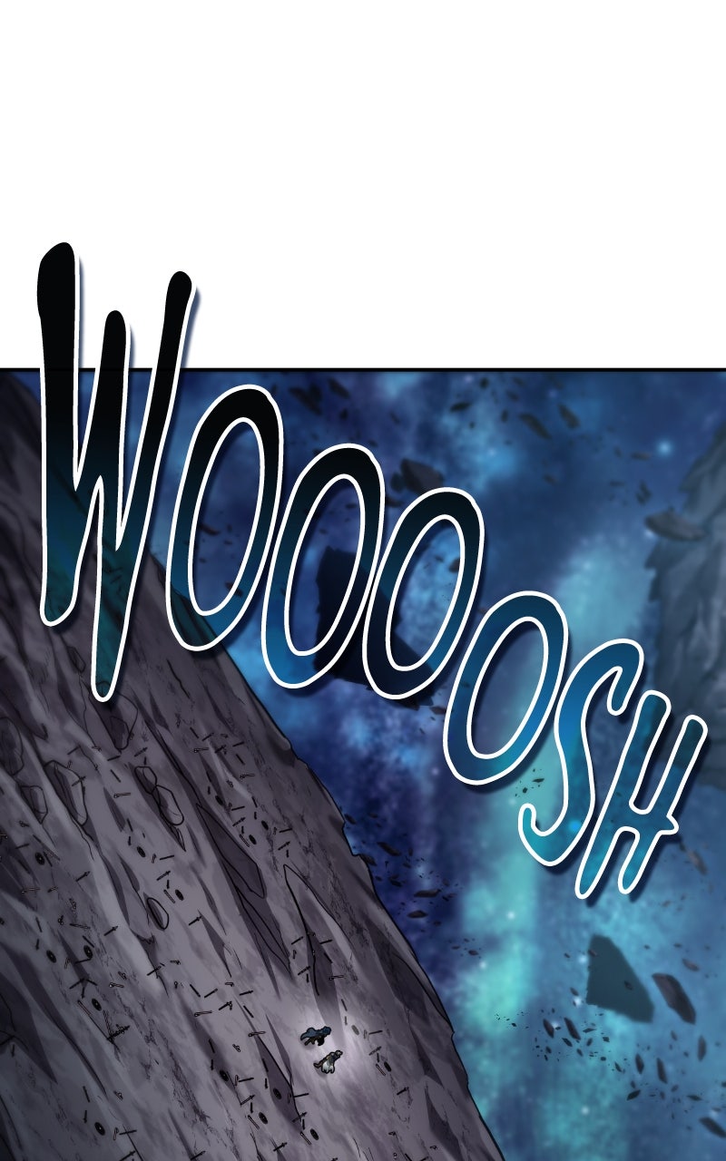 Read Valhalla Saga EN Manga Online