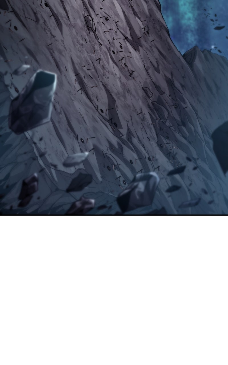 Read Valhalla Saga EN Manga Online