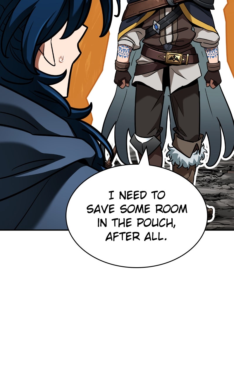 Read Valhalla Saga EN Manga Online