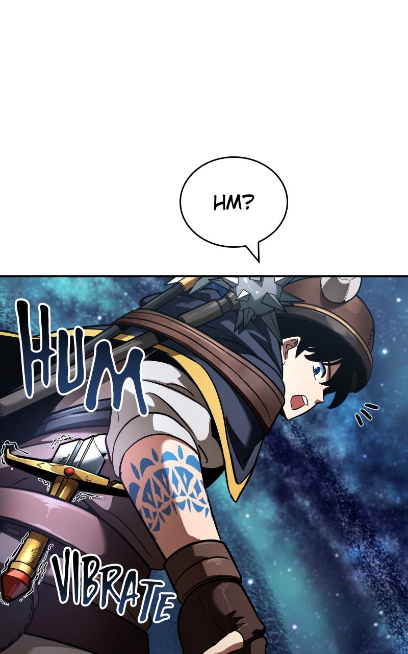 Read Valhalla Saga EN Manga Online