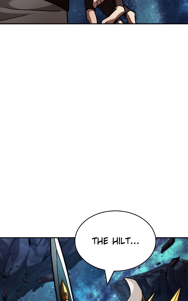 Read Valhalla Saga EN Manga Online