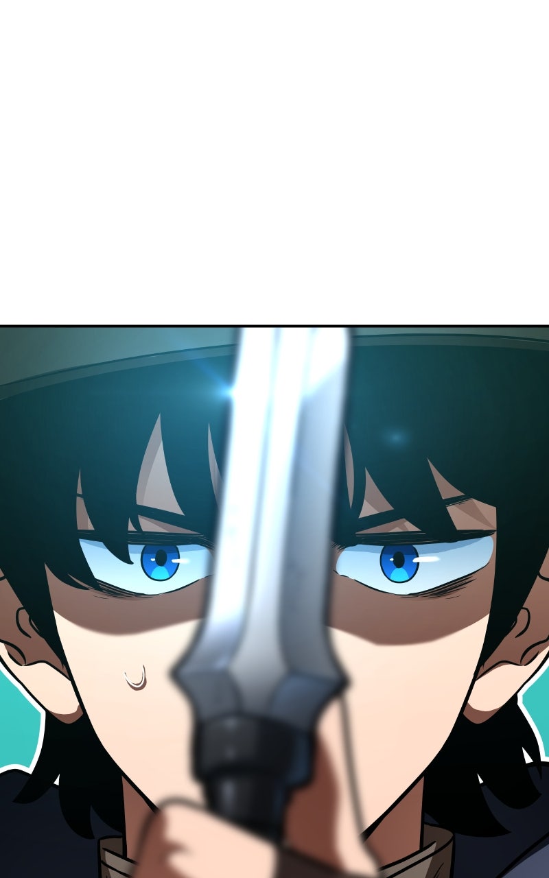 Read Valhalla Saga EN Manga Online