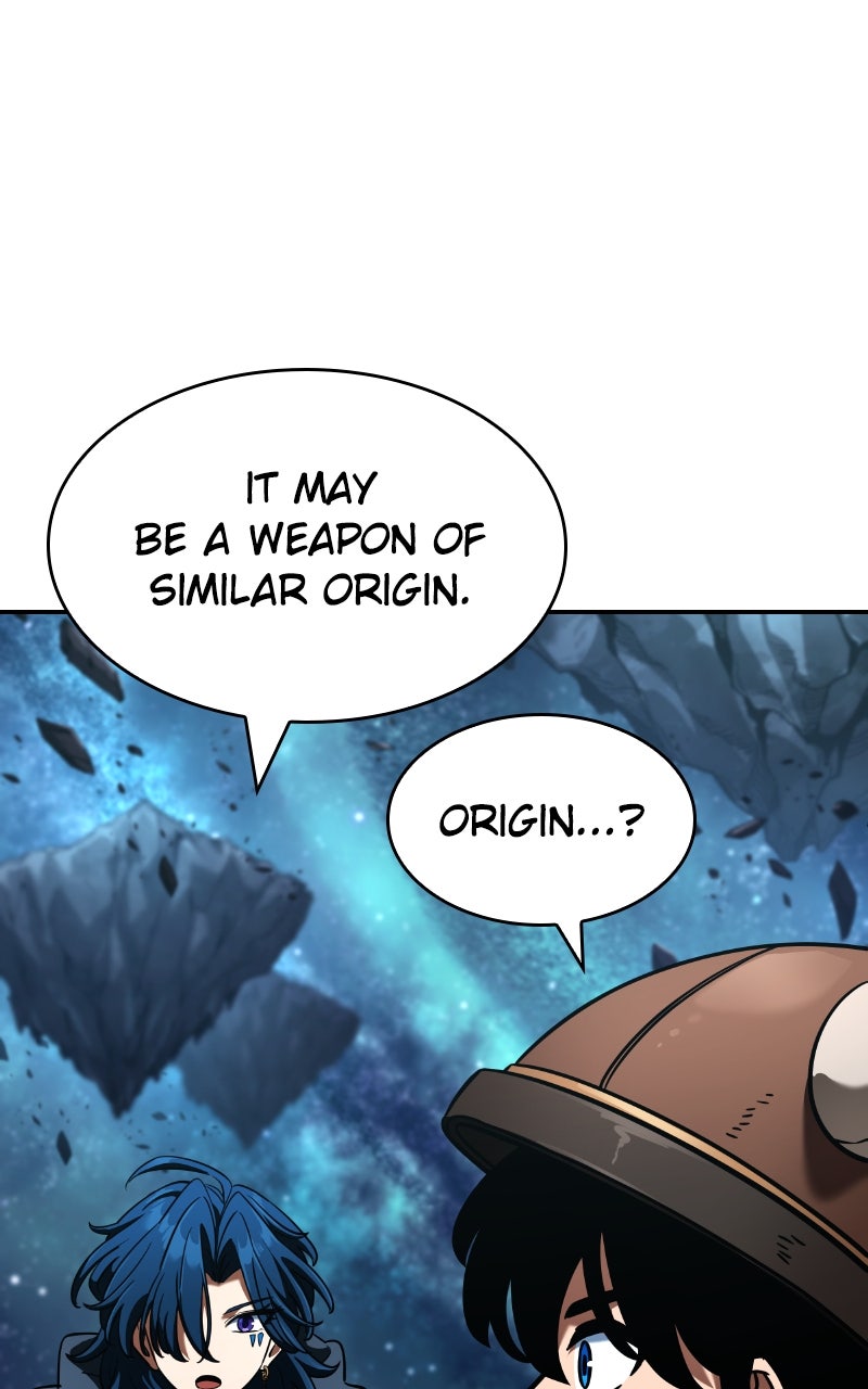 Read Valhalla Saga EN Manga Online