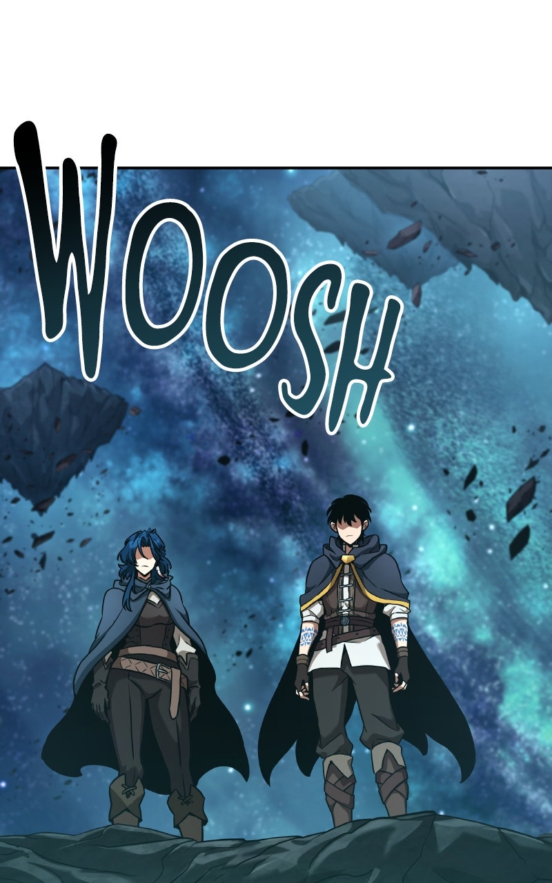 Read Valhalla Saga EN Manga Online