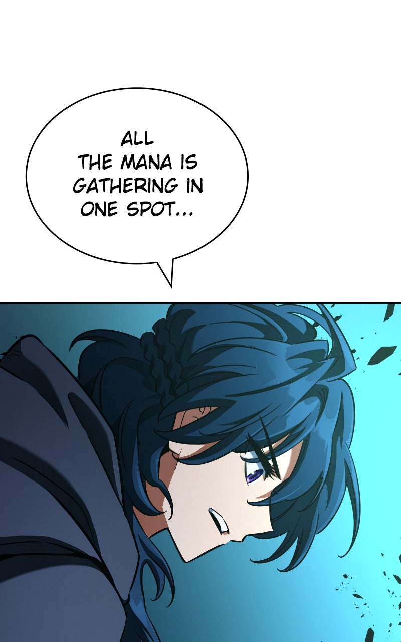 Read Valhalla Saga EN Manga Online