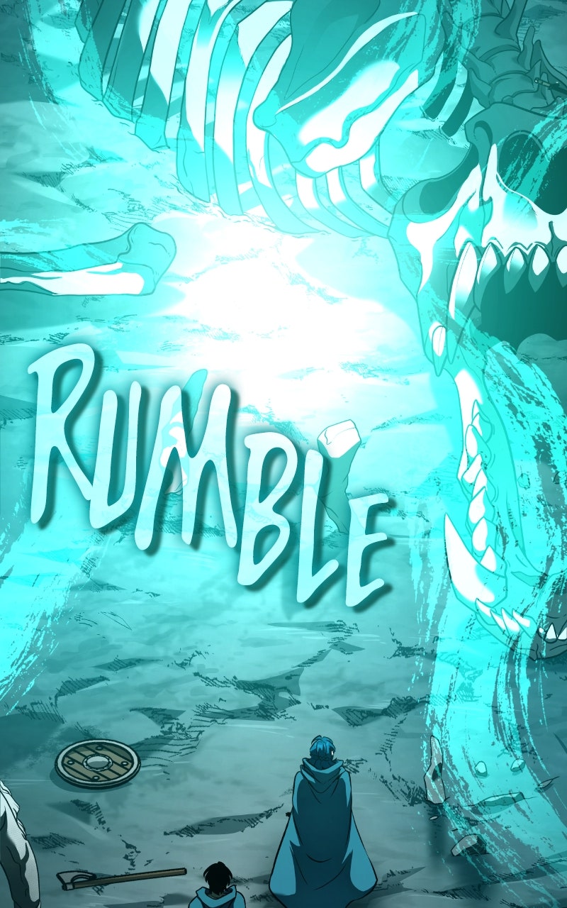 Read Valhalla Saga EN Manga Online