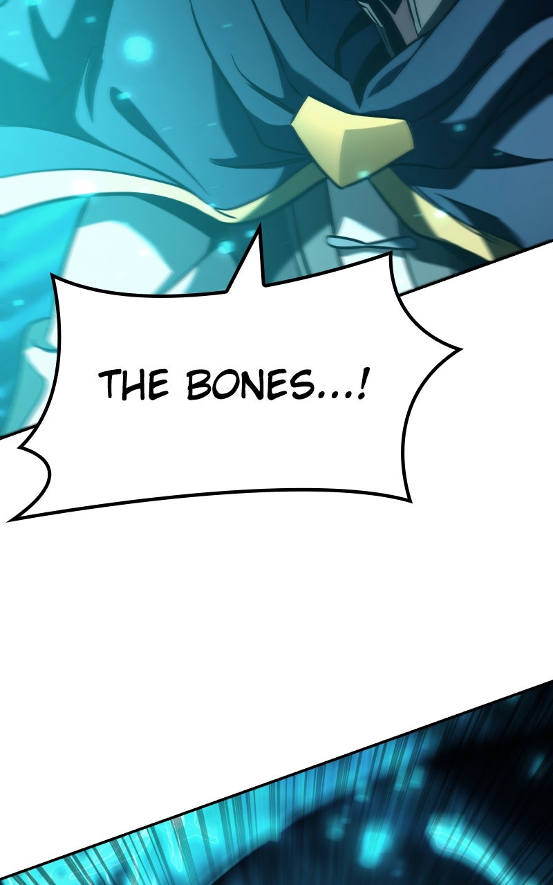 Read Valhalla Saga EN Manga Online