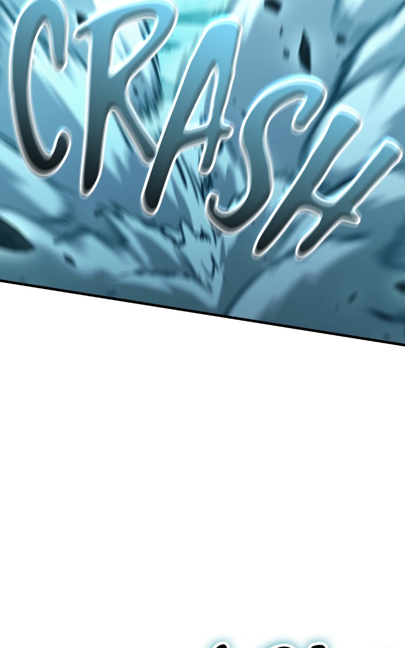 Read Valhalla Saga EN Manga Online