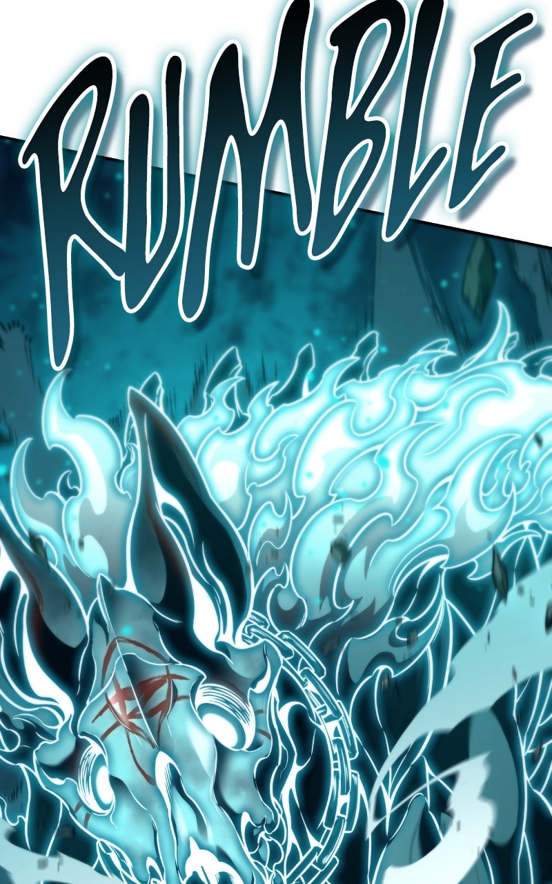 Read Valhalla Saga EN Manga Online
