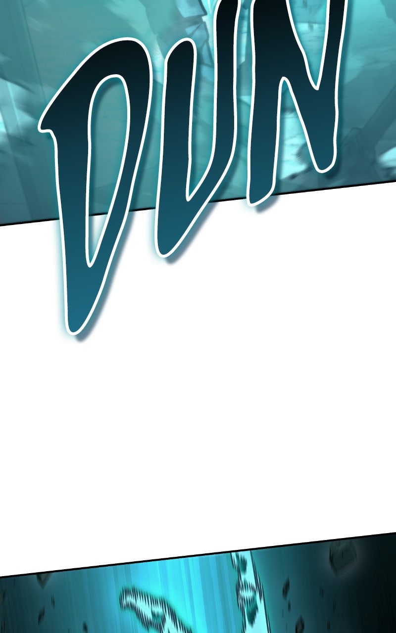 Read Valhalla Saga EN Manga Online