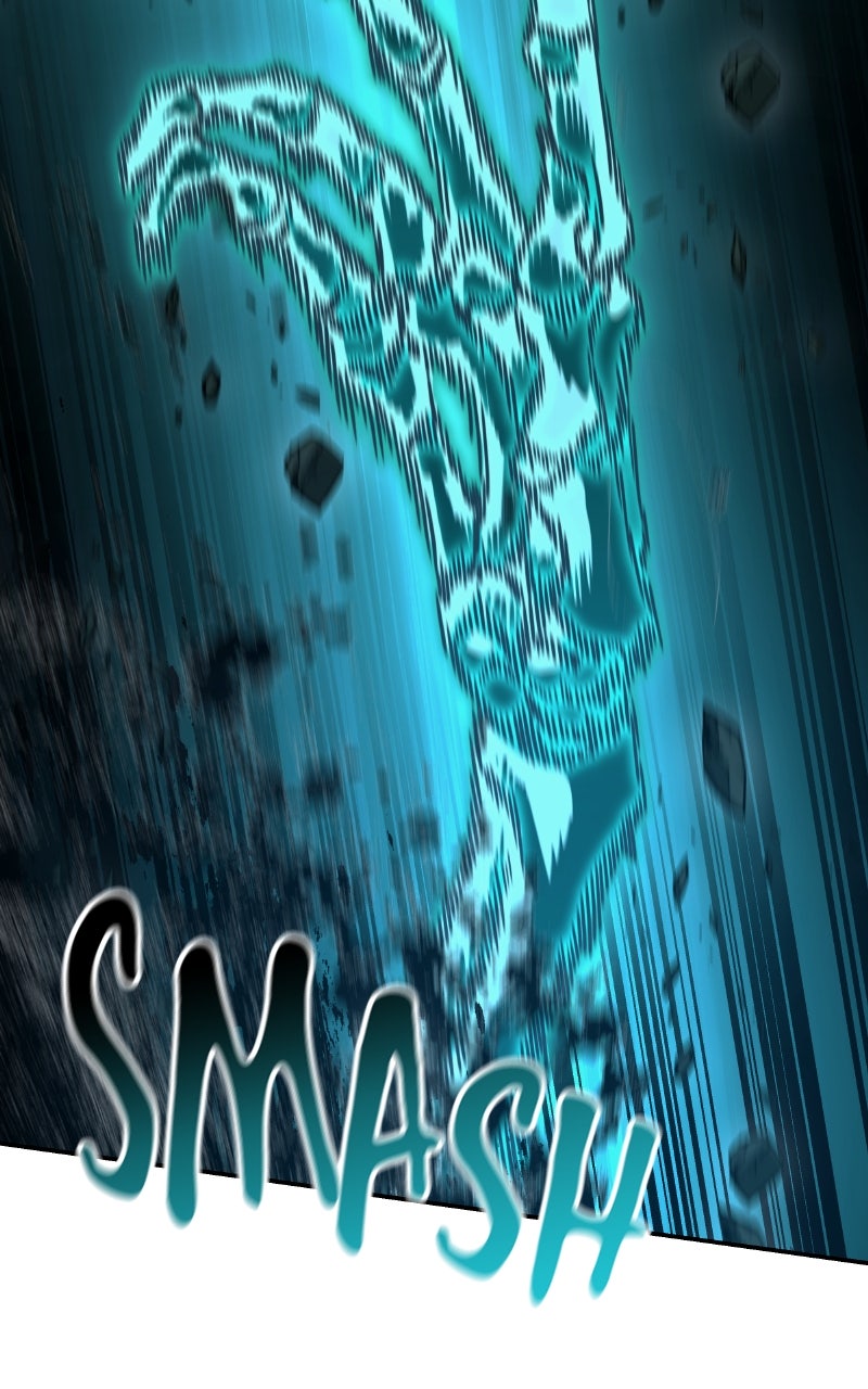 Read Valhalla Saga EN Manga Online