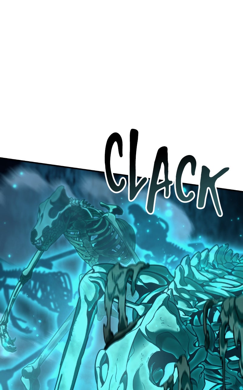 Read Valhalla Saga EN Manga Online