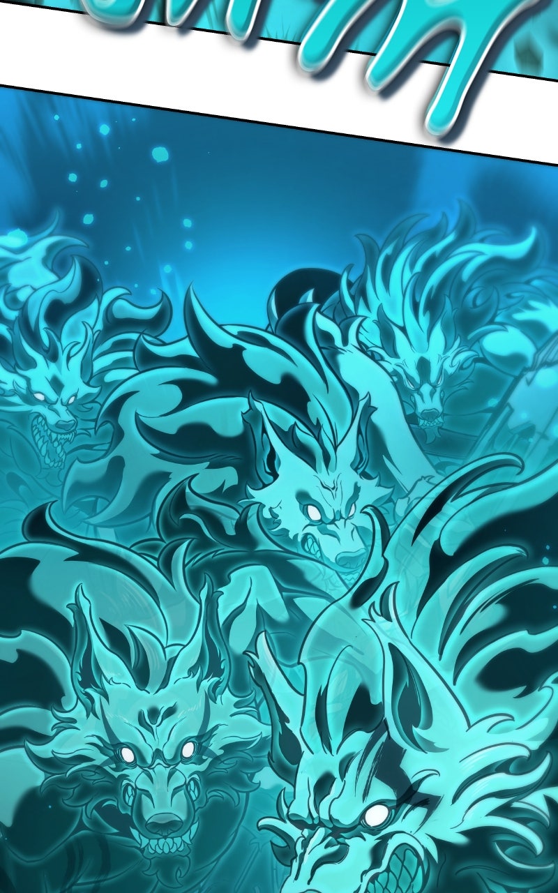 Read Valhalla Saga EN Manga Online