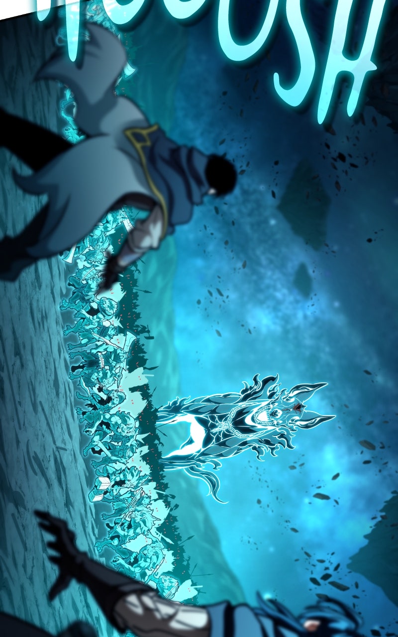 Read Valhalla Saga EN Manga Online
