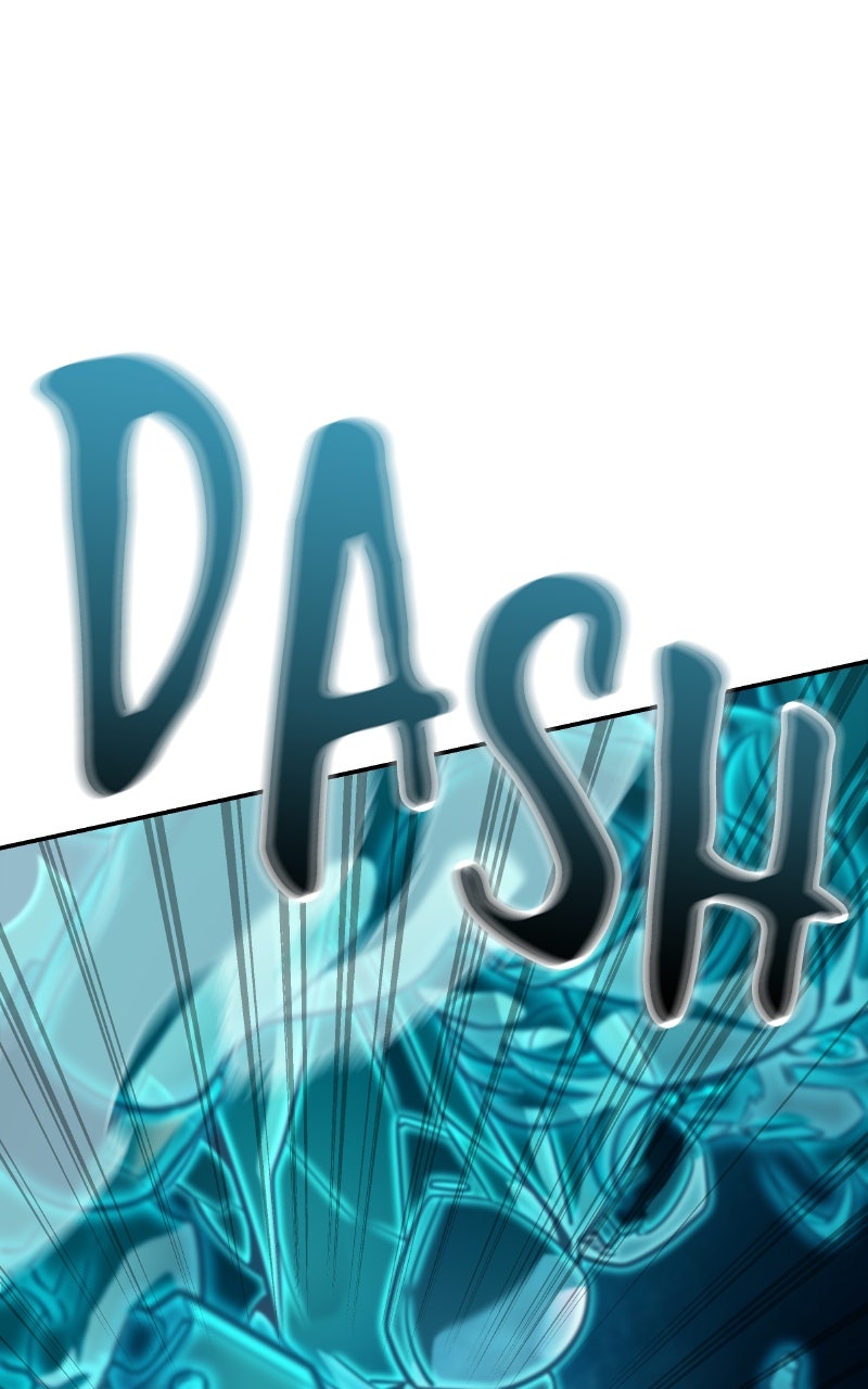 Read Valhalla Saga EN Manga Online