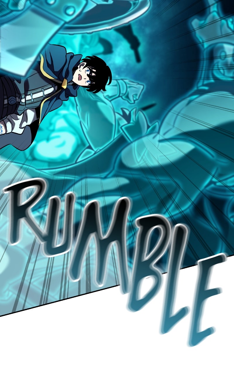 Read Valhalla Saga EN Manga Online