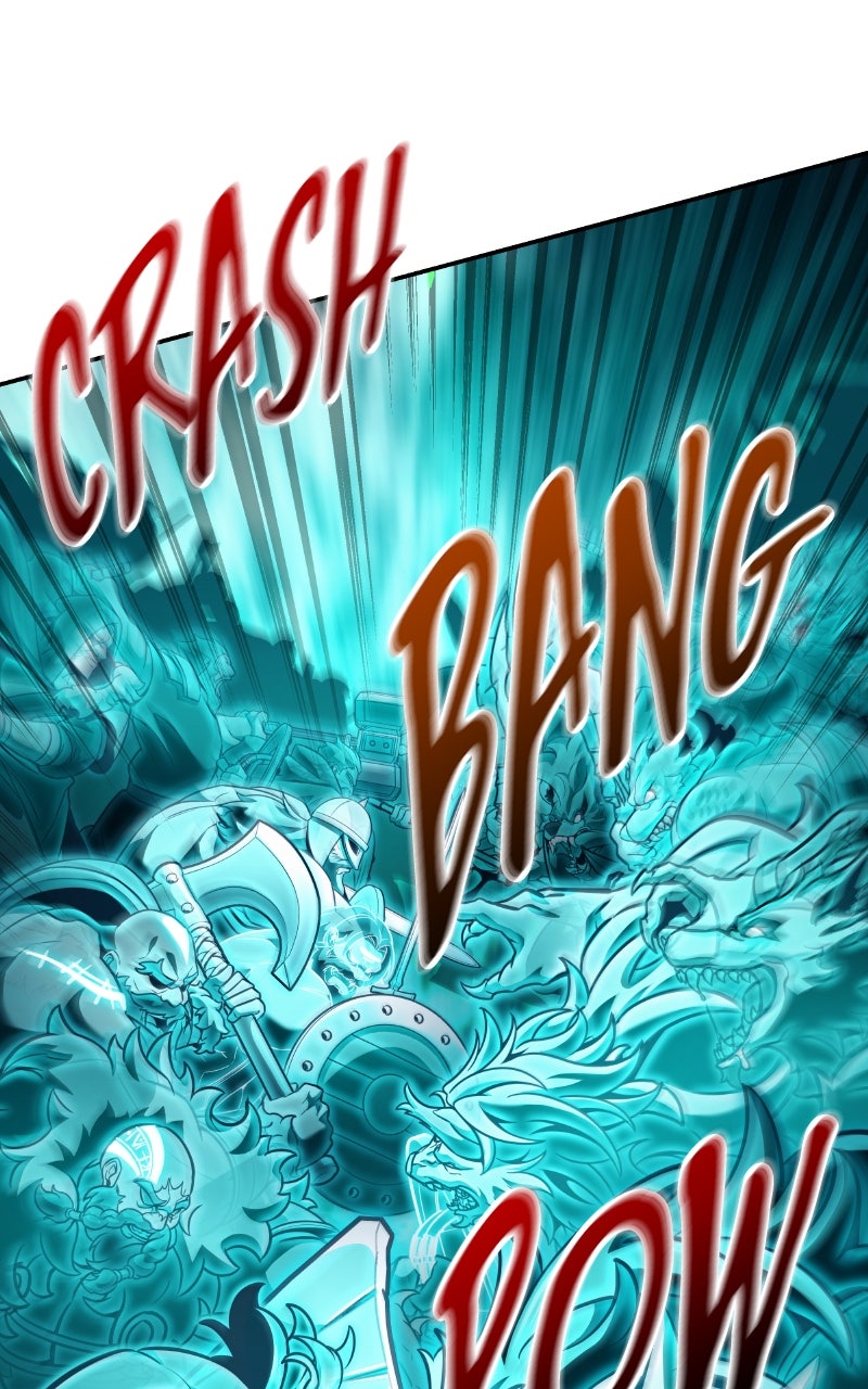 Read Valhalla Saga EN Manga Online