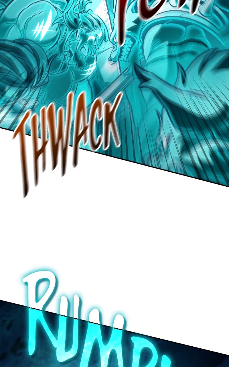 Read Valhalla Saga EN Manga Online
