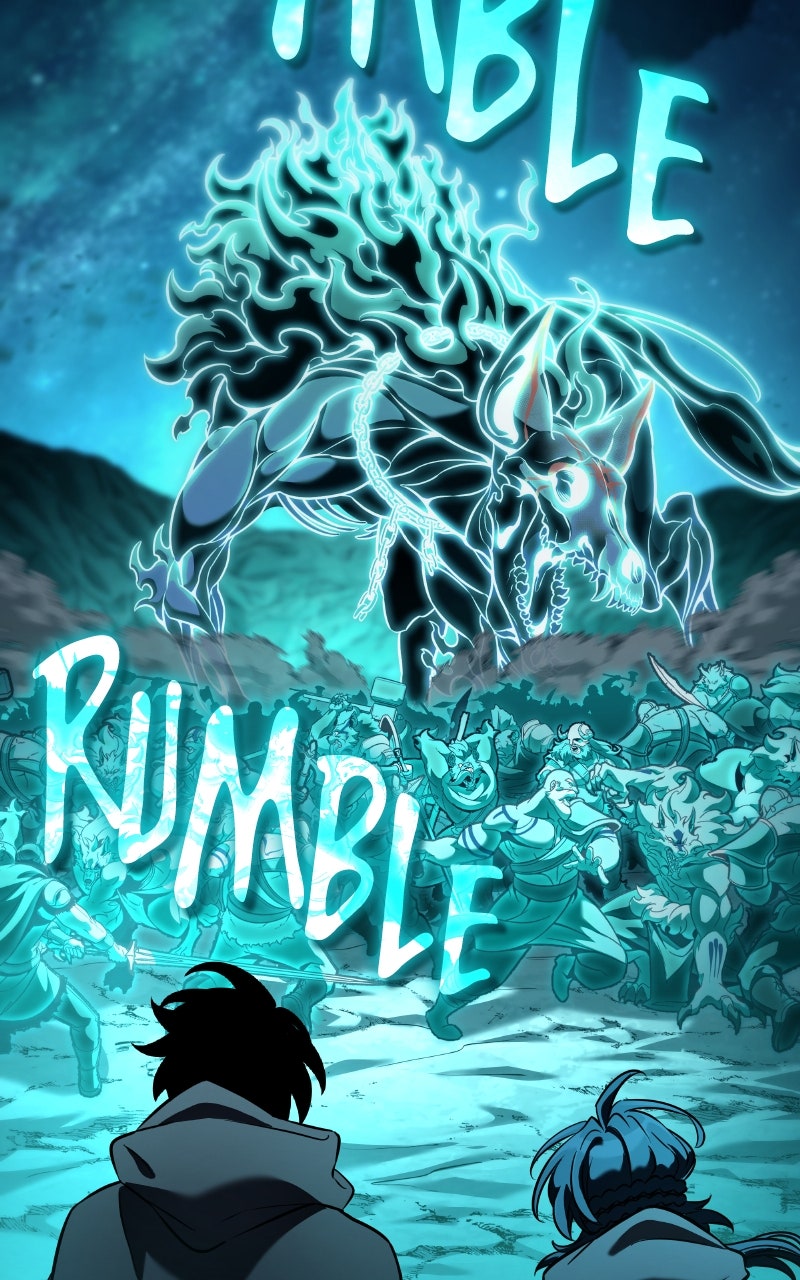 Read Valhalla Saga EN Manga Online
