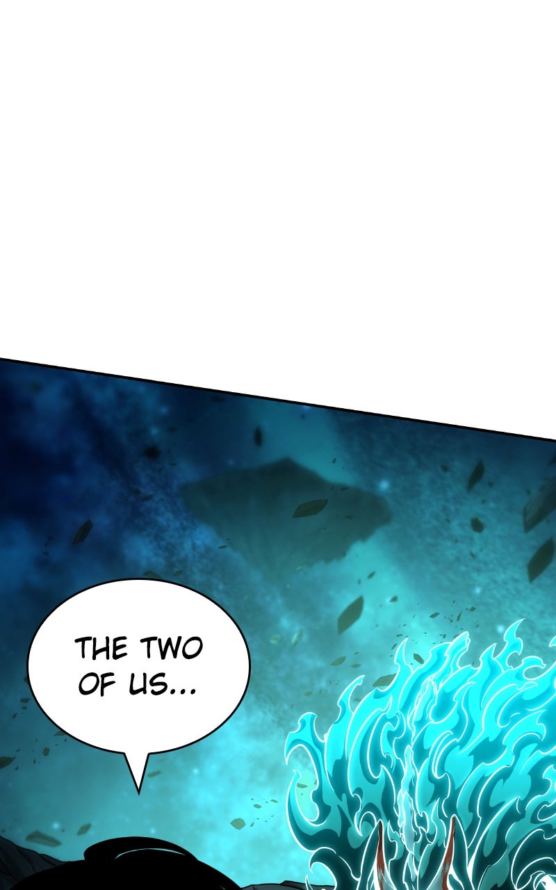 Read Valhalla Saga EN Manga Online