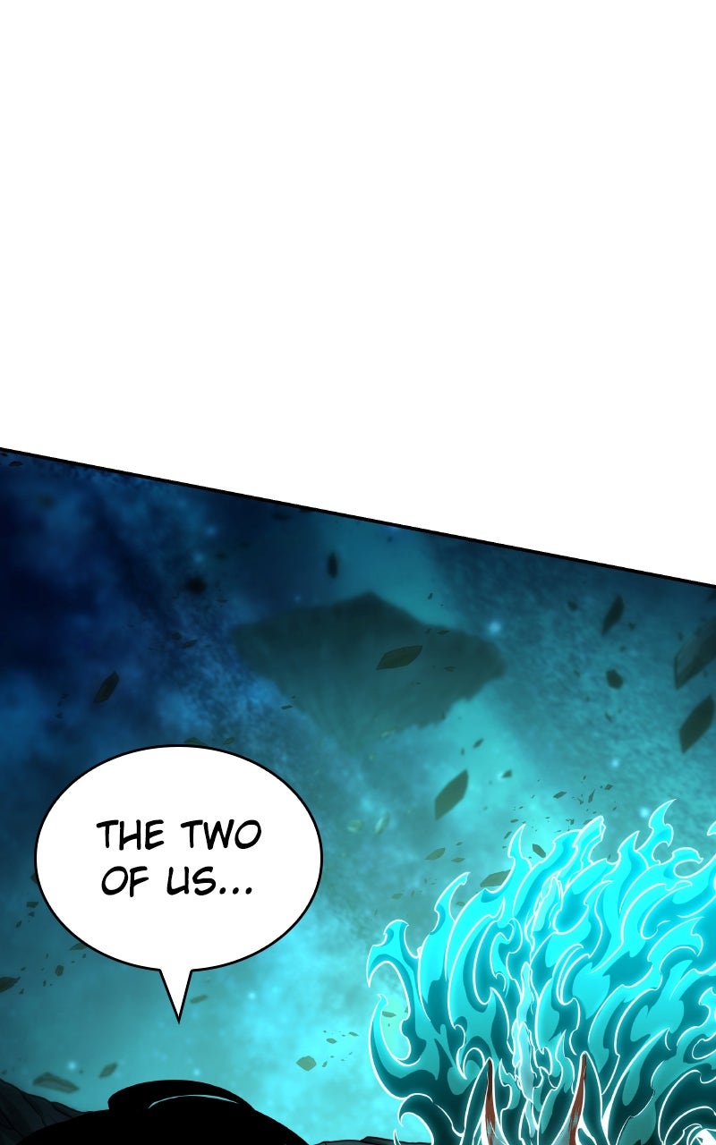 Read Valhalla Saga EN Manga Online