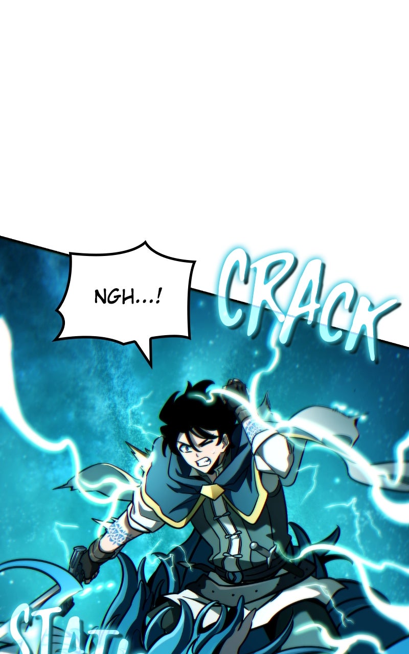 Read Valhalla Saga EN Manga Online