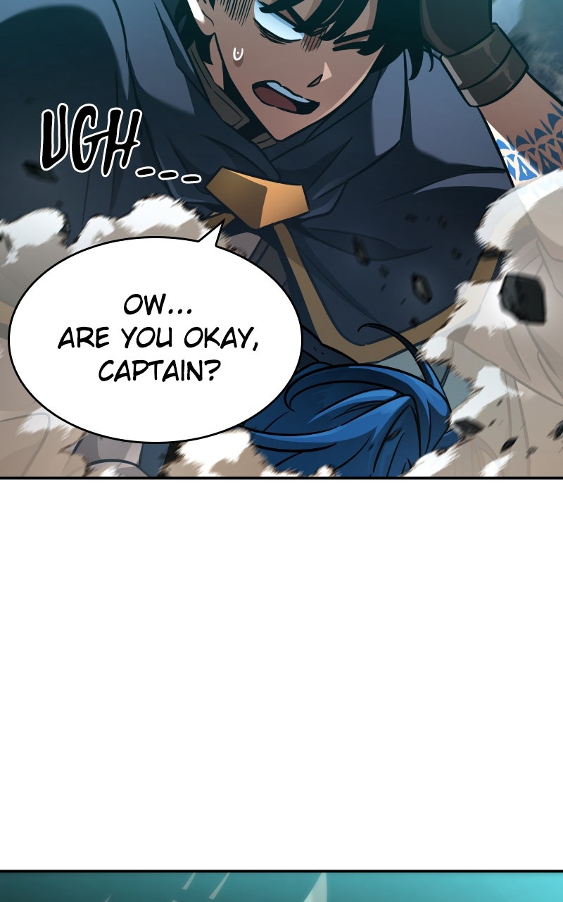 Read Valhalla Saga EN Manga Online