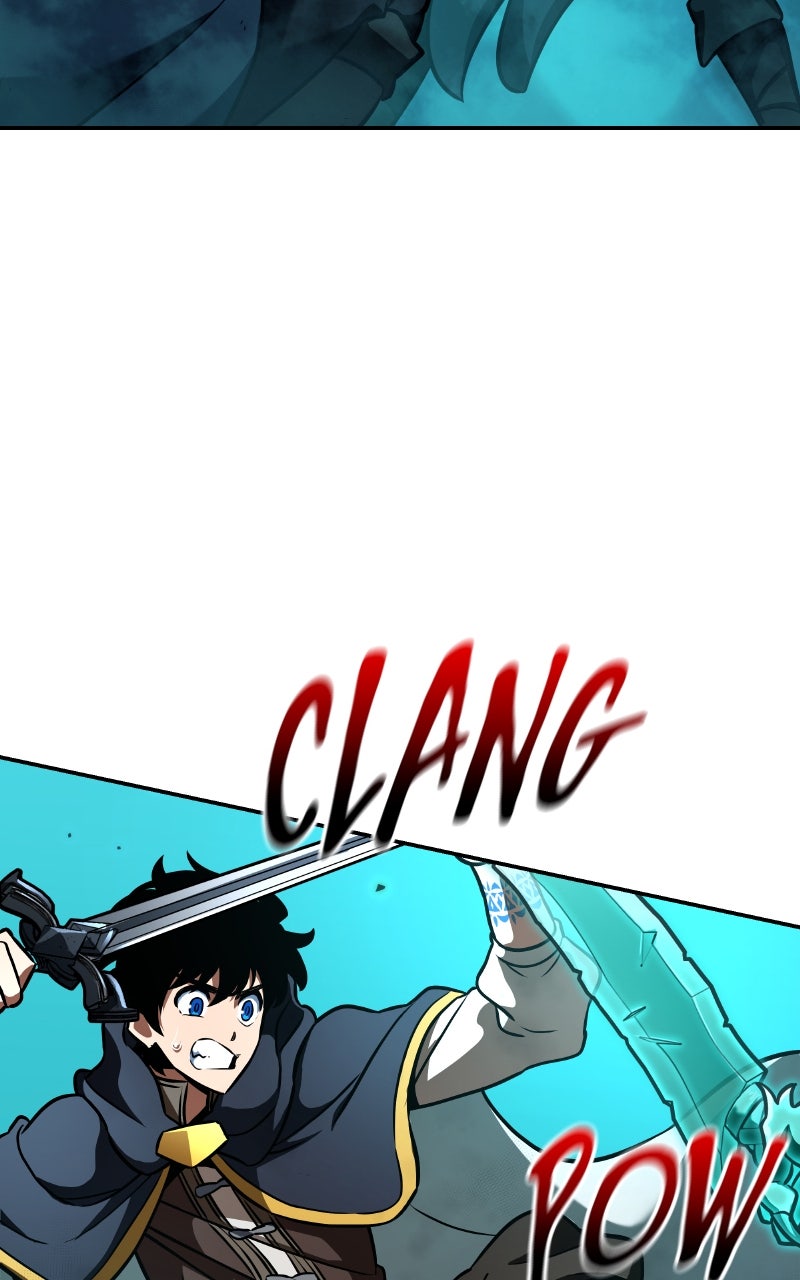 Read Valhalla Saga EN Manga Online
