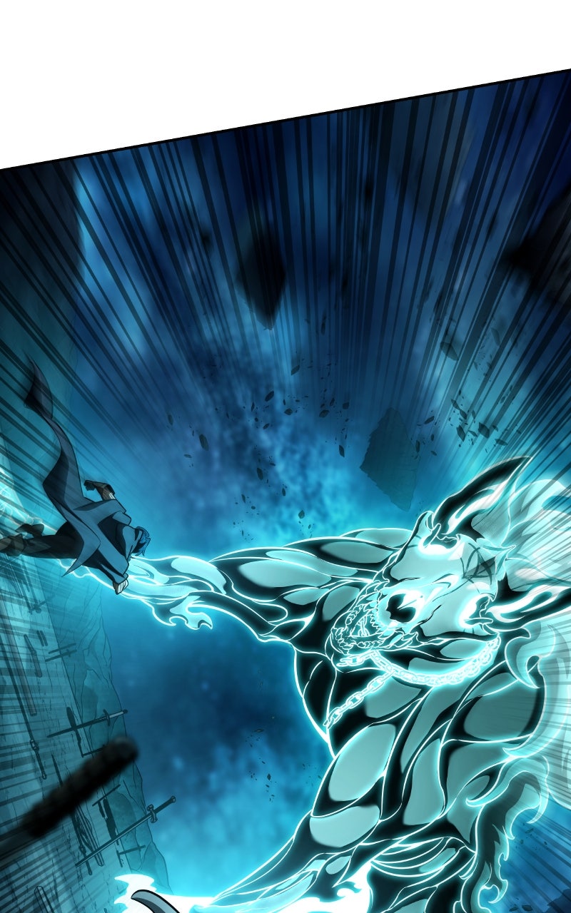Read Valhalla Saga EN Manga Online