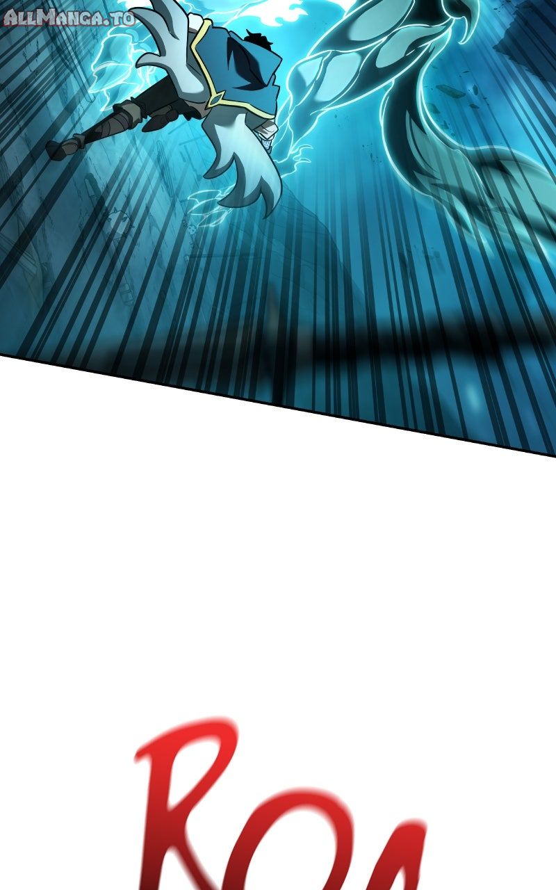 Read Valhalla Saga EN Manga Online